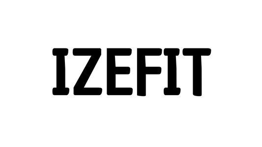 Izefit